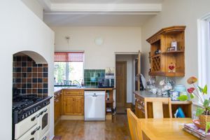 Photo 10- click for photo gallery